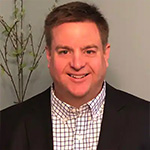 Mike Pikens 150.jpg